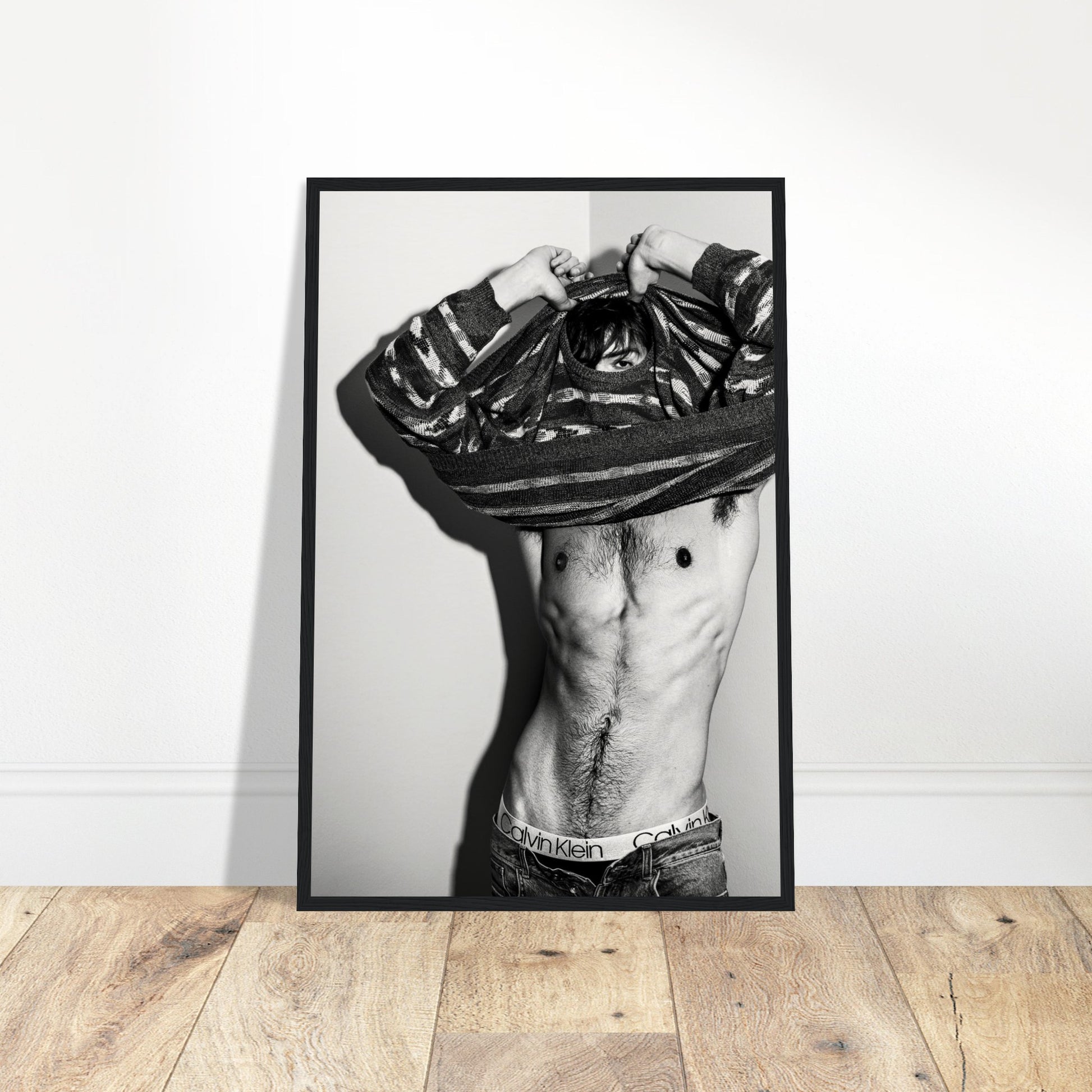 771266b7-2fd5-400d-9f5d-24a16b193657