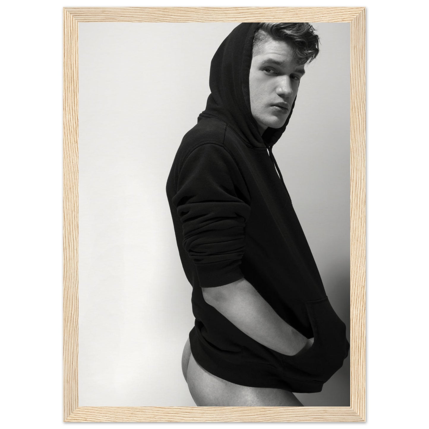 7747c858-02d6-48ee-9564-61c84a88ff8b