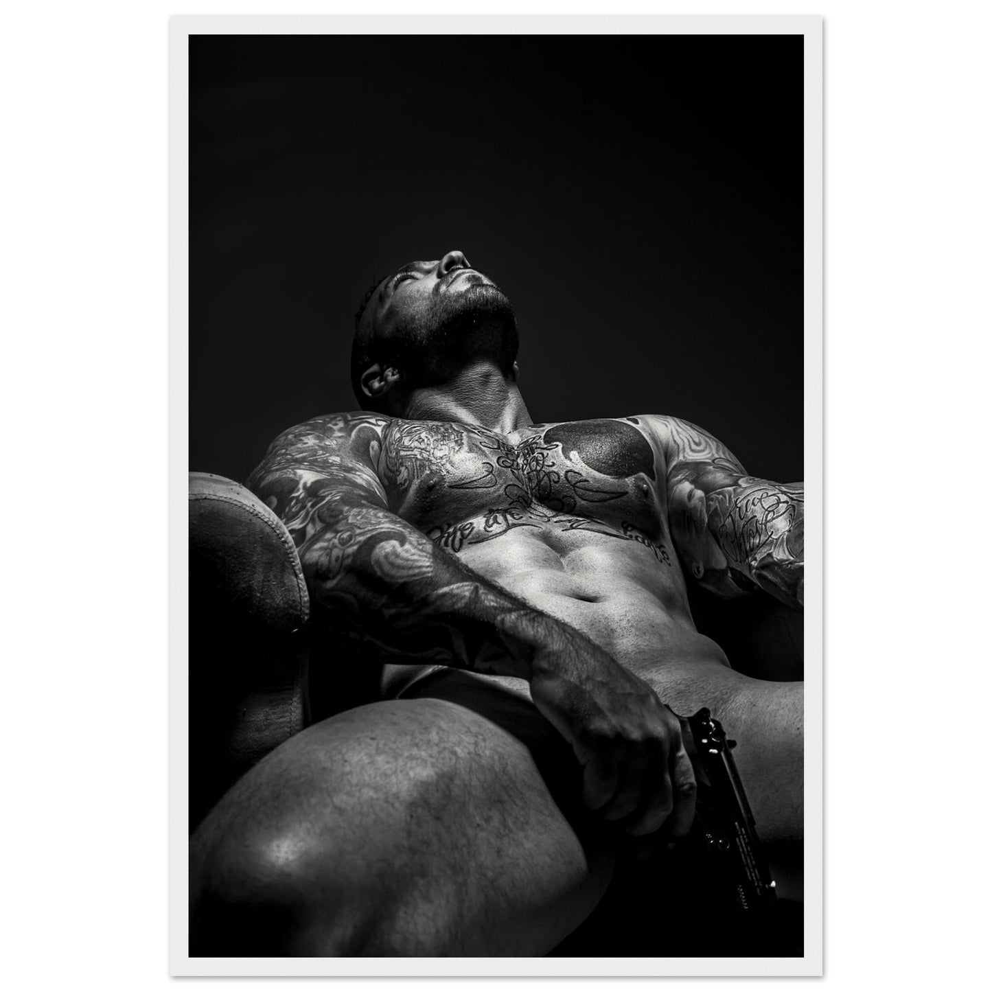 78a743b4-0a0c-4075-8b19-e9407070f595