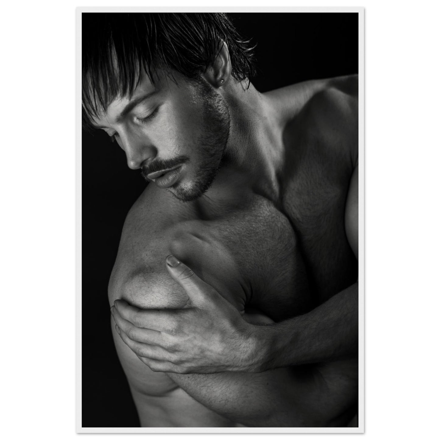 79313981-17a3-45f5-81cd-c1131bdae61e