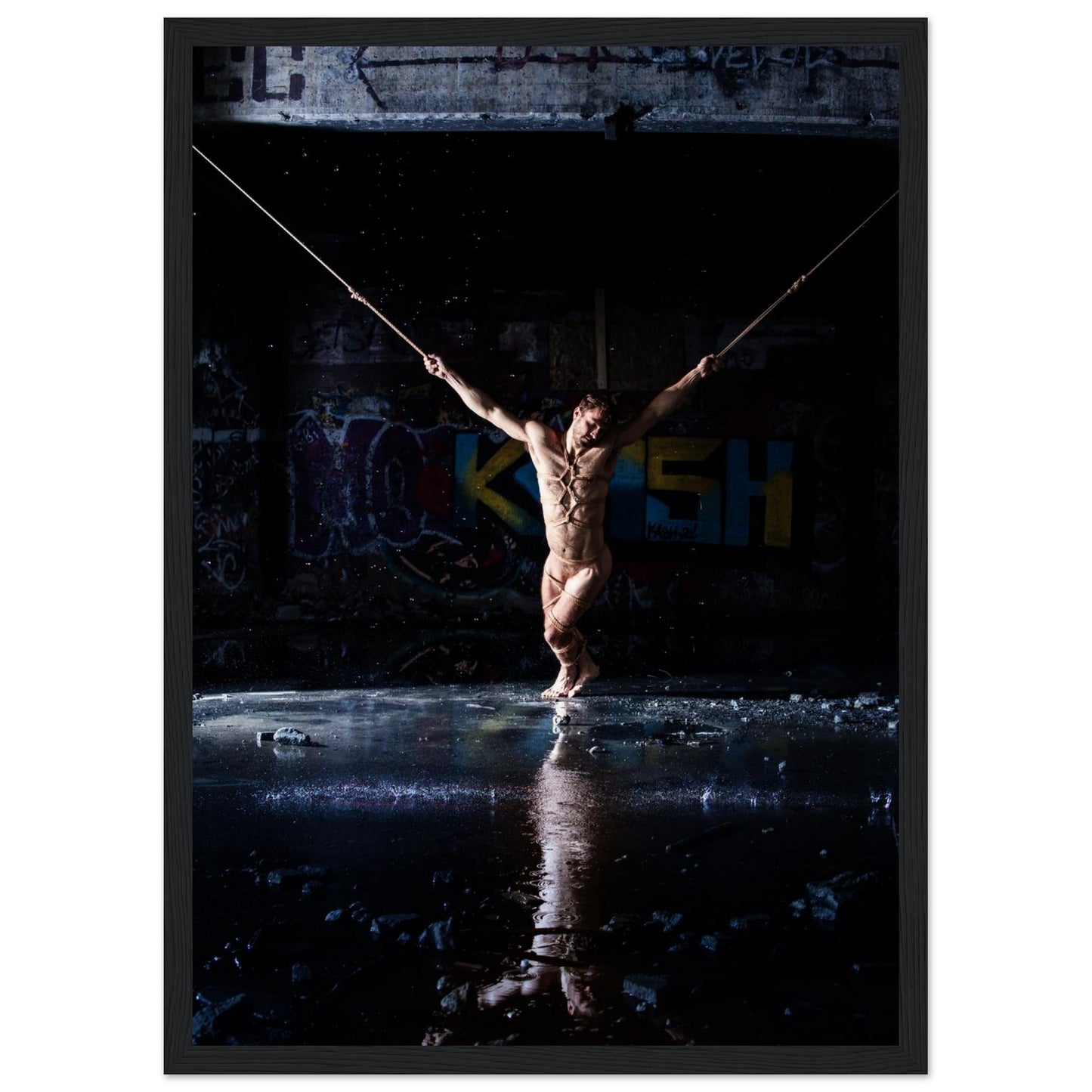 7933a752-bf44-4701-9815-45bbb3be3d26