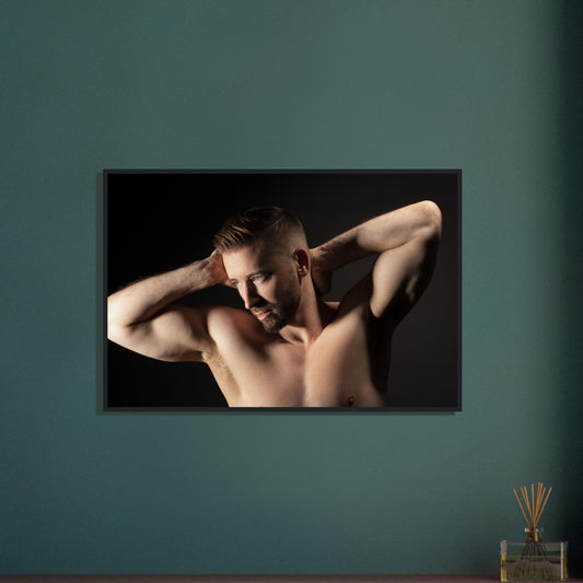 79e85023-ce4e-46ee-a736-45caf5ac6463