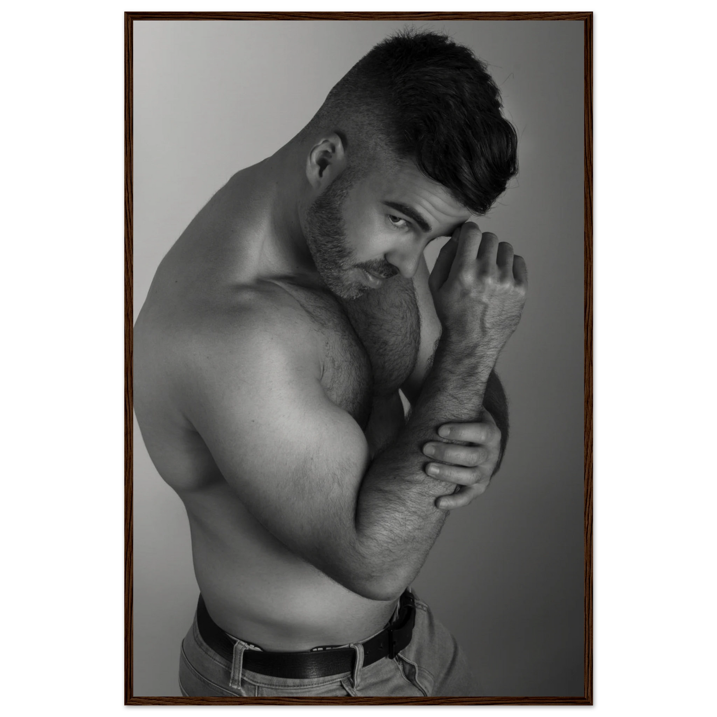 79f77268-5951-416e-8c79-4f26f4dce973