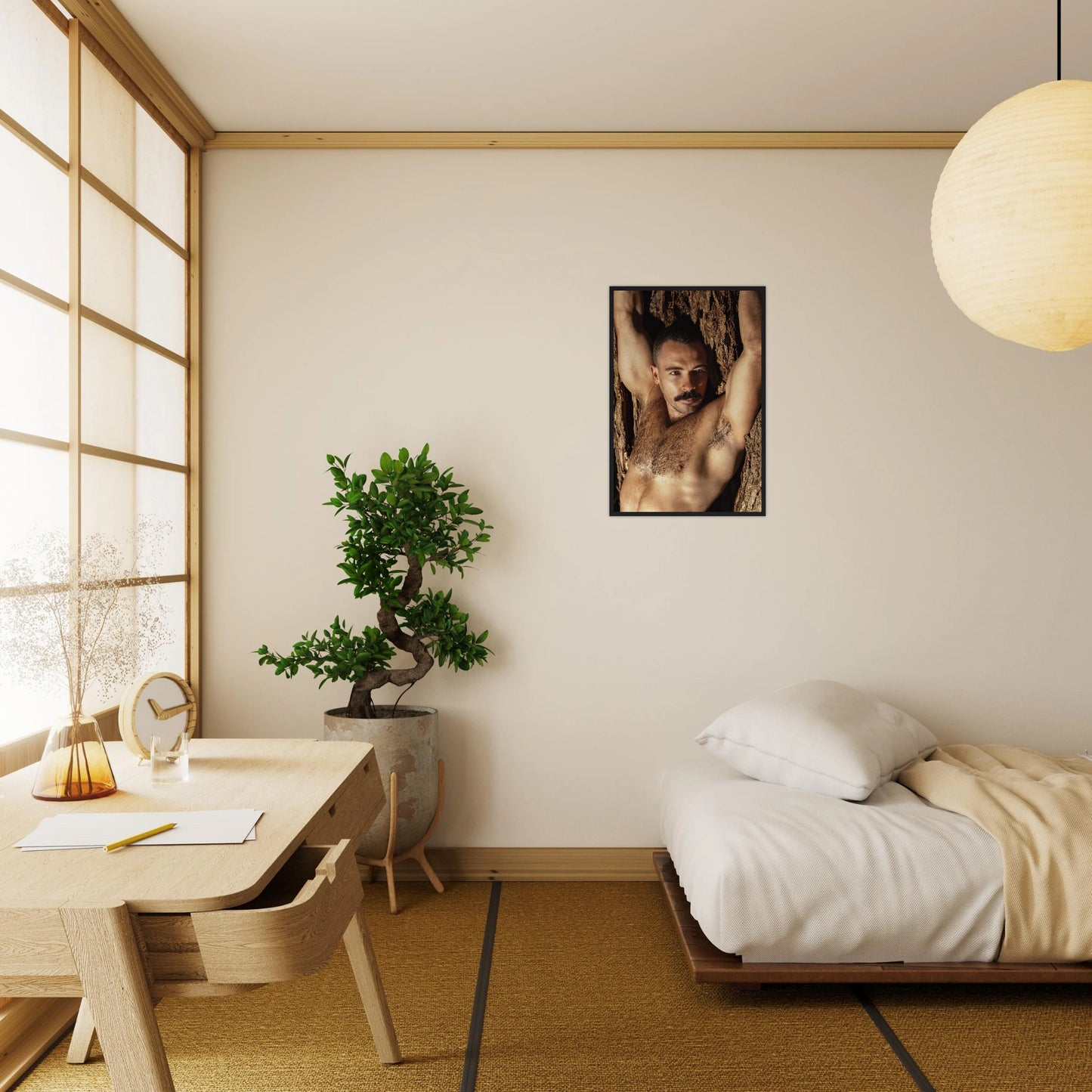 7a214368-9a85-44cc-b53a-ef6d0b746f53