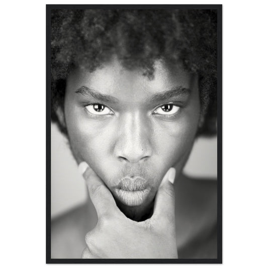 7ac7c942-e2f8-4634-a932-4bdfd579203f