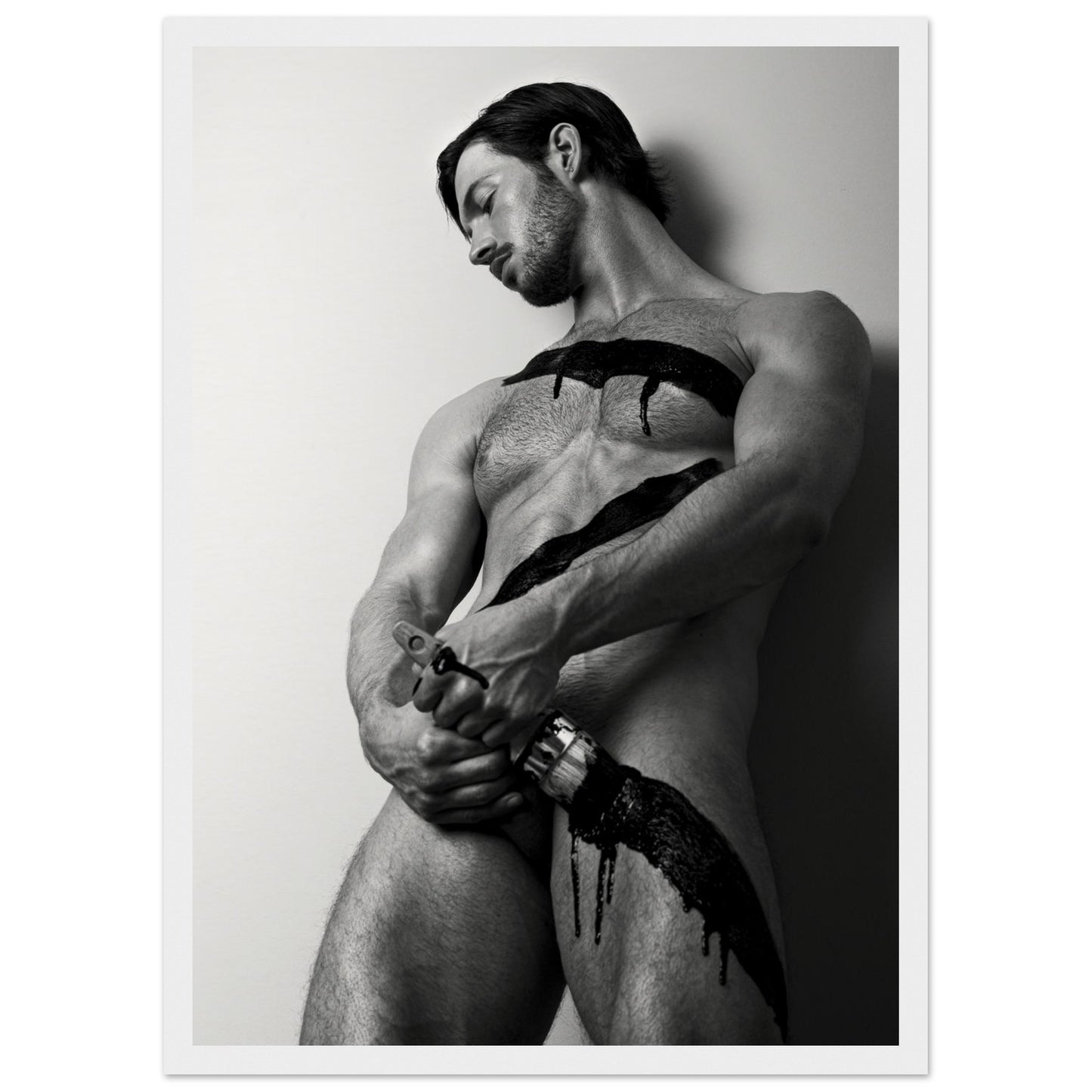 7bab78b3-f706-47c1-b4ea-1064569b7370