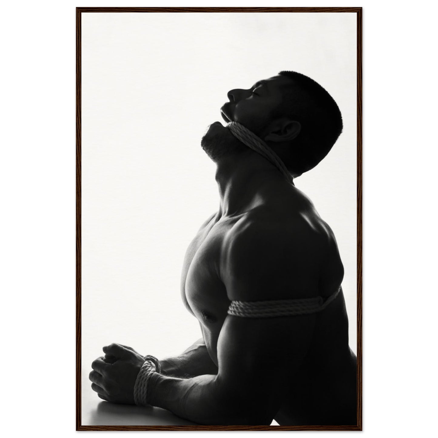 7e8545bb-7b91-44e2-9193-7ea3d8d46bb1