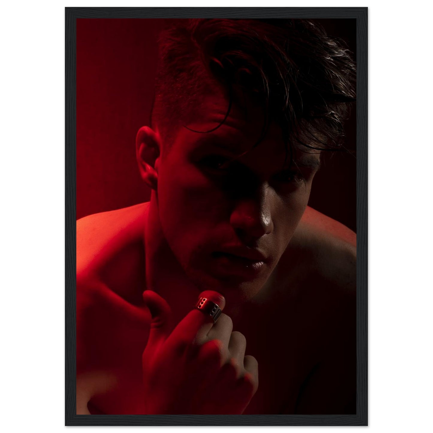 7f37f82f-8603-48d9-a2f6-d0e6966da021