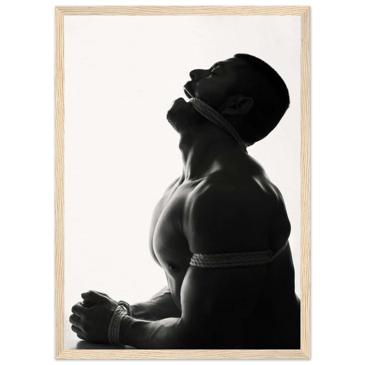 7f53bdd8-fad6-43e4-831b-dde01858468b