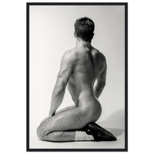 802e54f2-c0e6-45f6-ad49-c2157cfc4b8d