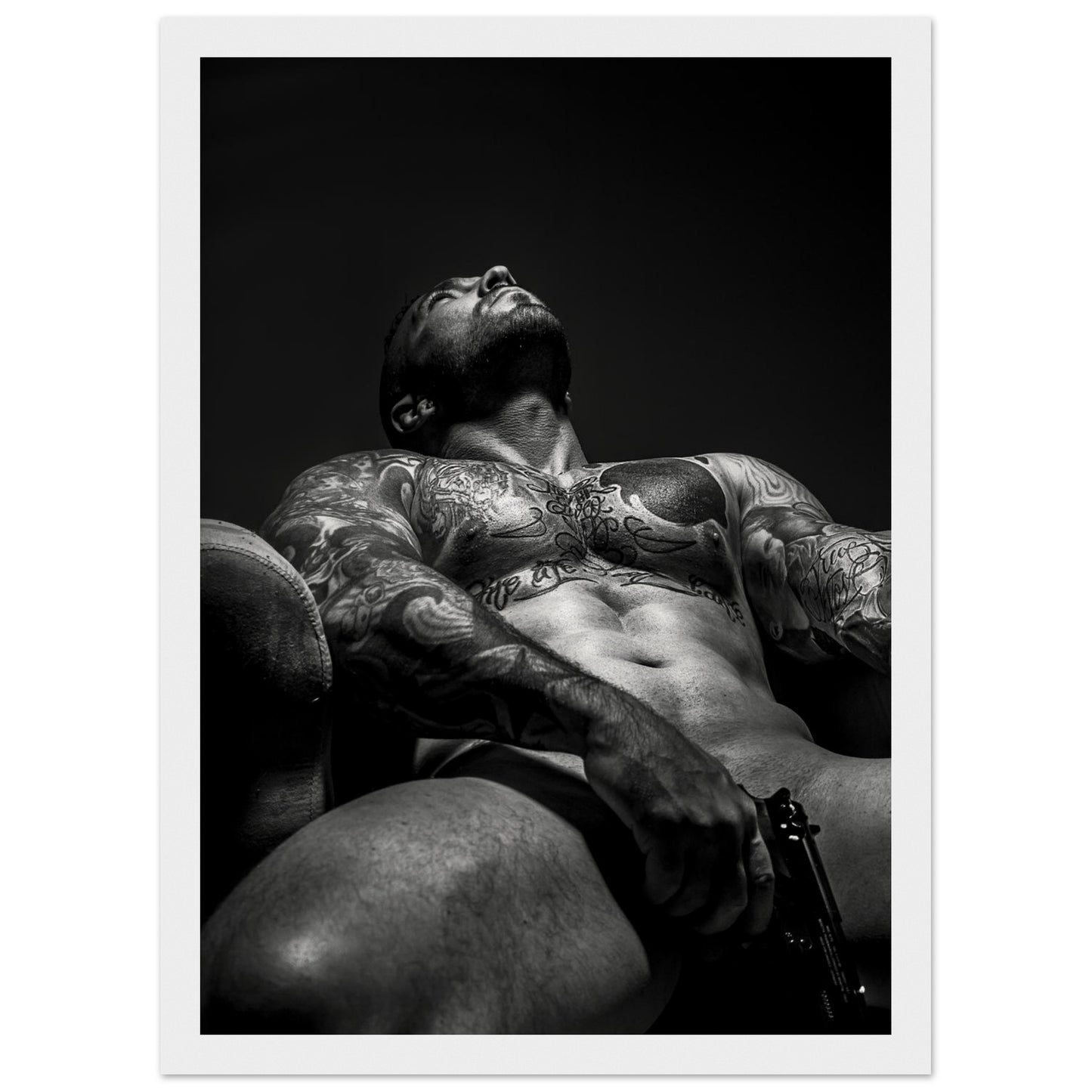 80850121-8de7-43c6-ac4f-2c04ed53586c