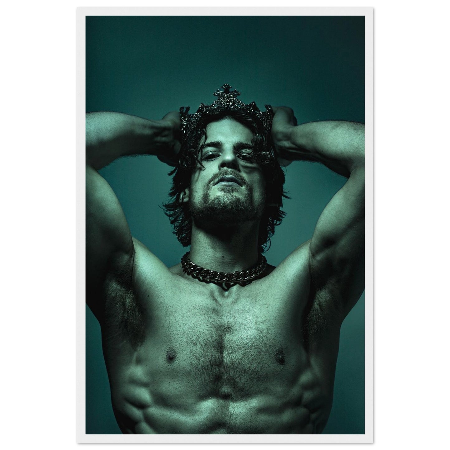 808f80a3-05cd-46cf-8724-12a19e0d961a