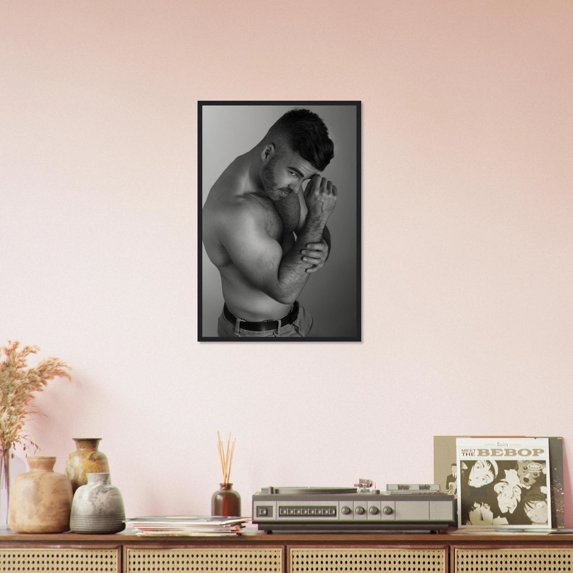 812b5cc3-a6ef-4747-86dd-a083e27c8bd0