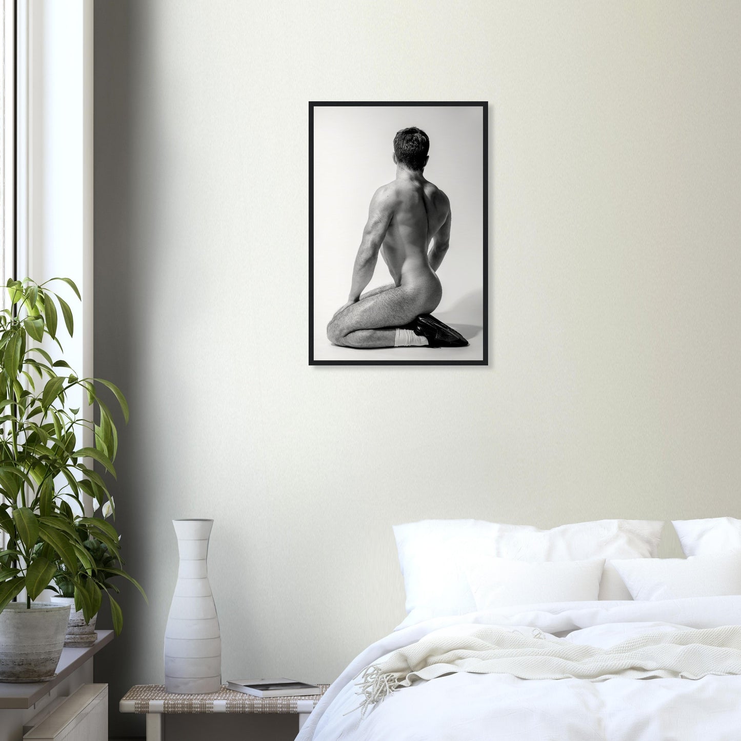 81879f2c-0e7c-4554-ab44-c15a09e66077