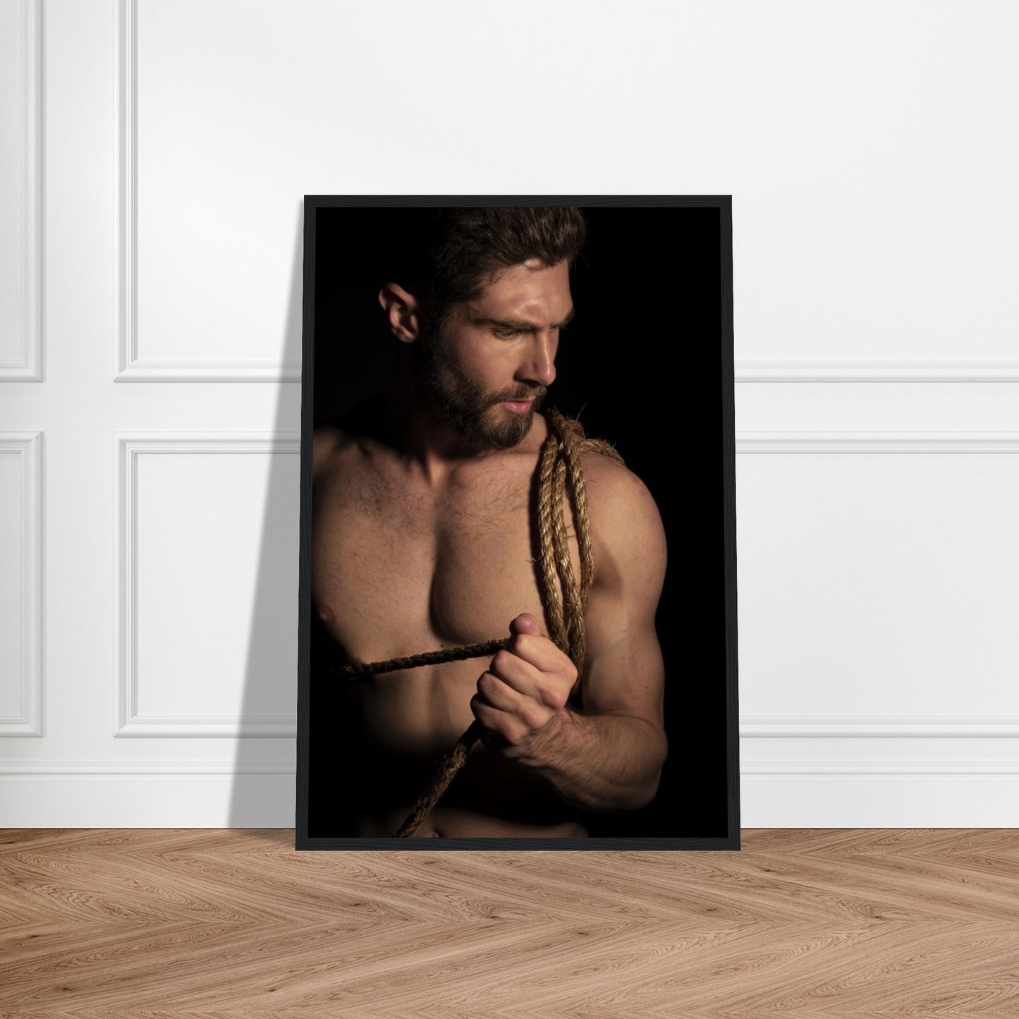 82bc6f45-163b-4df0-bc8b-7fbc5db508ad