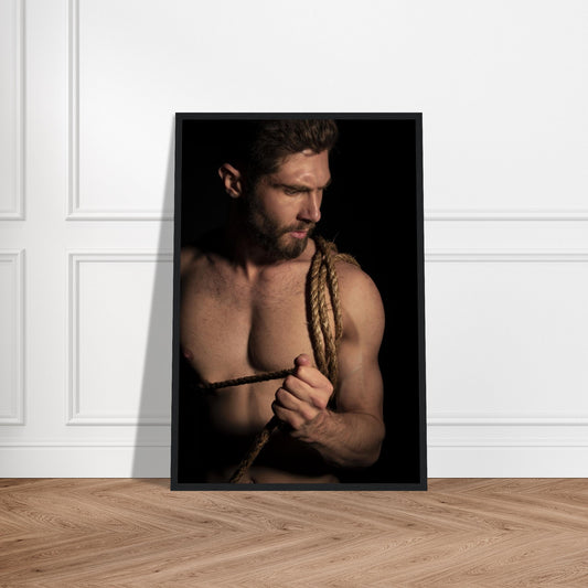 82bc6f45-163b-4df0-bc8b-7fbc5db508ad