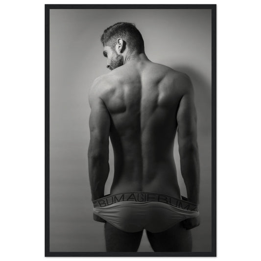 834266ff-6480-4e74-8d8f-60a9fcdc0c1b