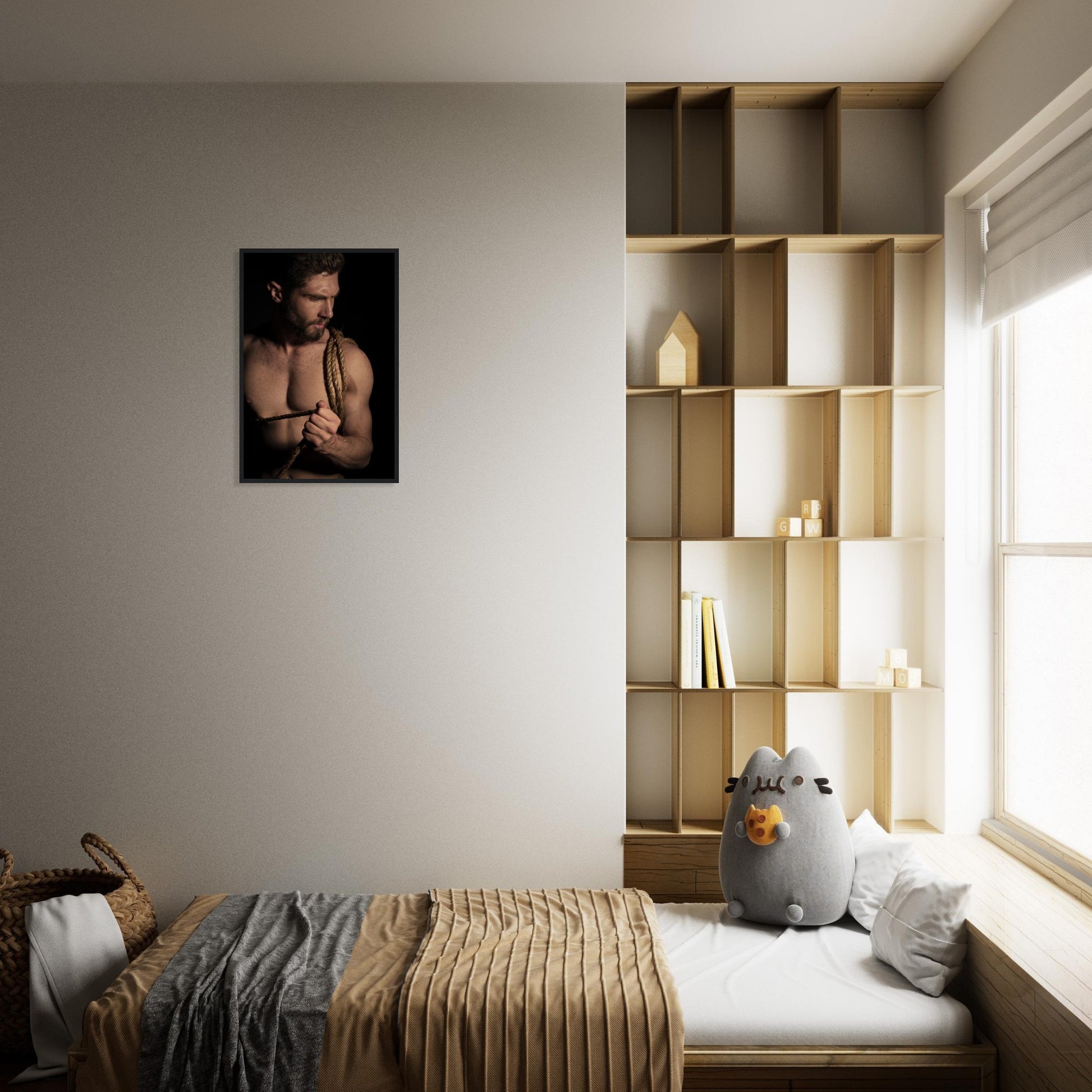 849fe4eb-b9f7-46bd-890c-c37987bc7104