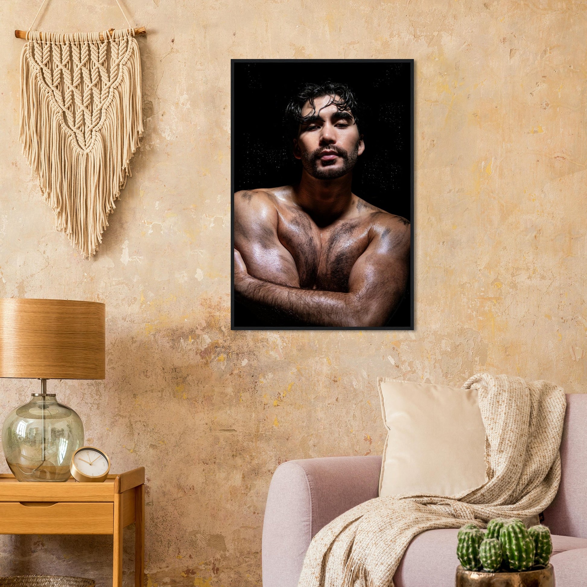 8523d7df-17cc-47cd-abd6-6158fffd70c8