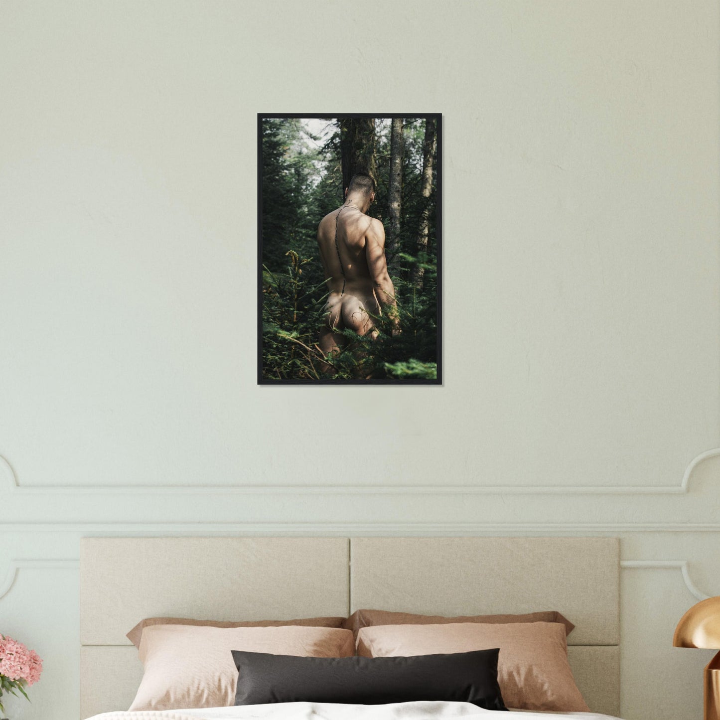 85366952-804c-49fb-817c-d4fa8b078a9d