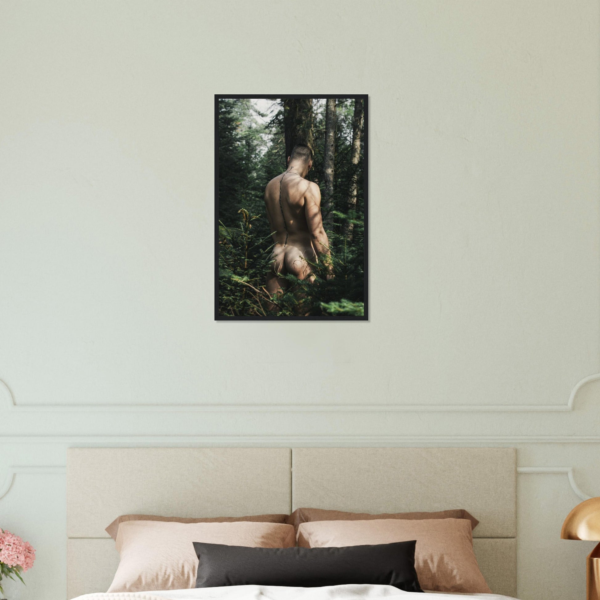 85366952-804c-49fb-817c-d4fa8b078a9d