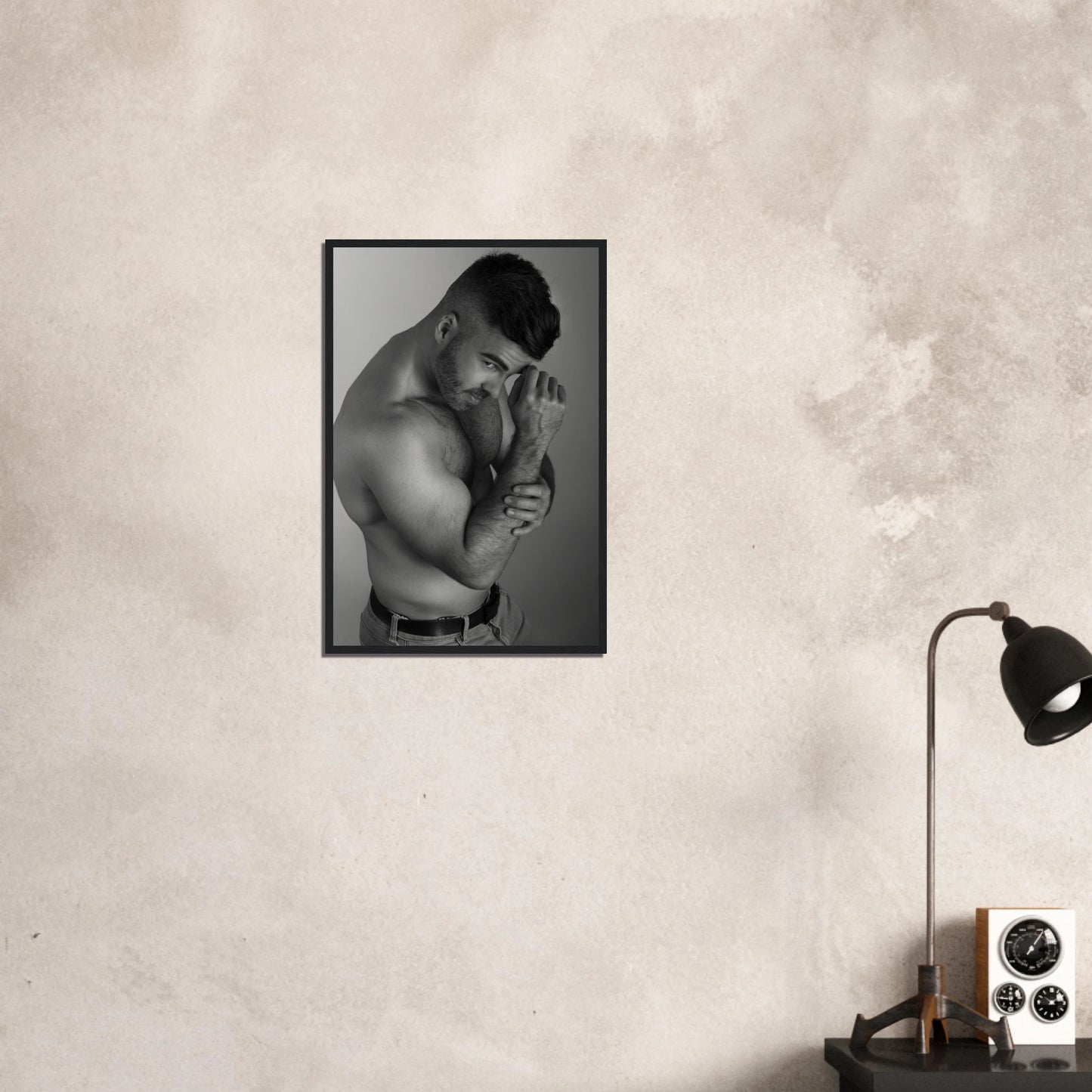 85bd4b93-cd7f-4b8e-946f-0f03148a7cfa