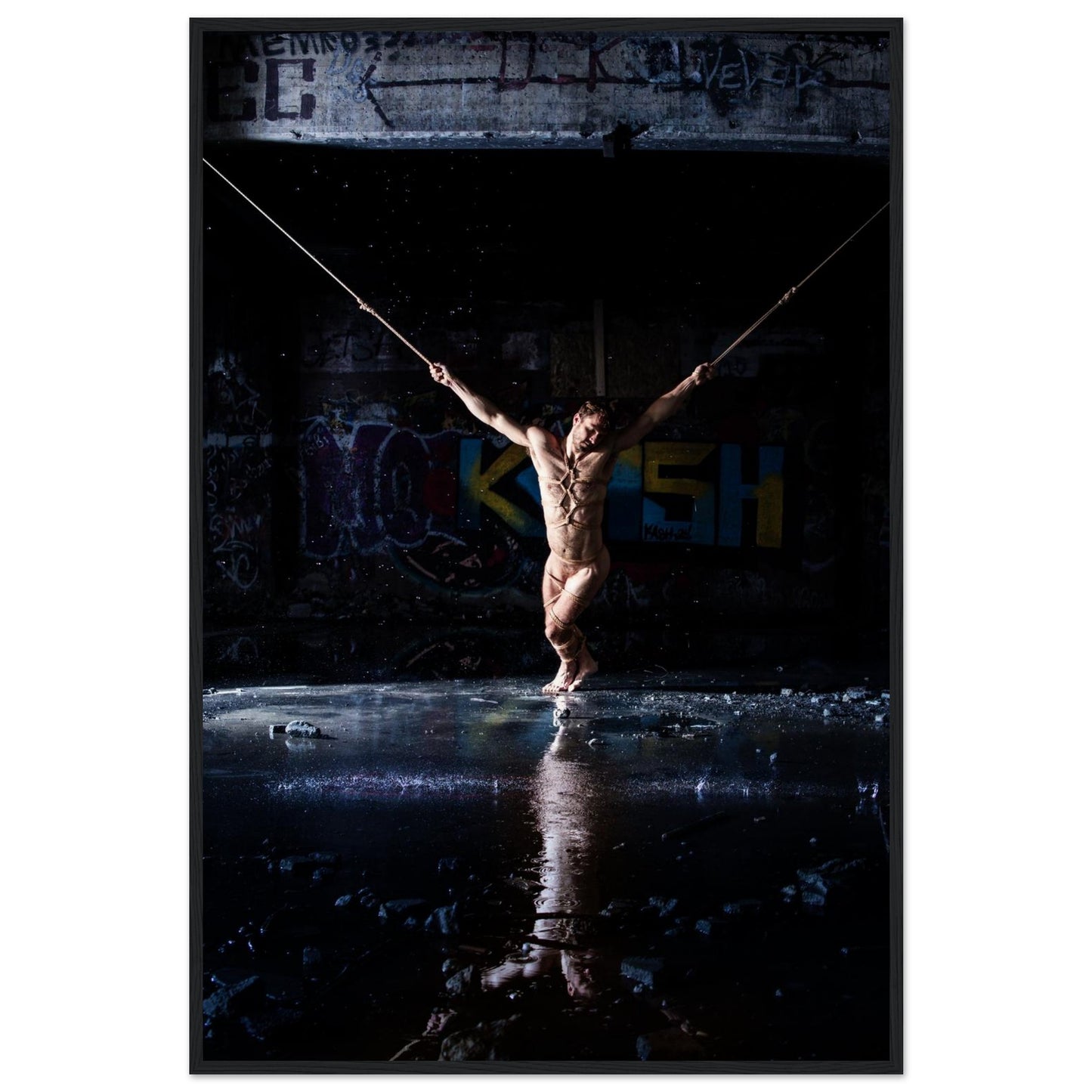 87280991-3821-485a-a337-d69004a2f287