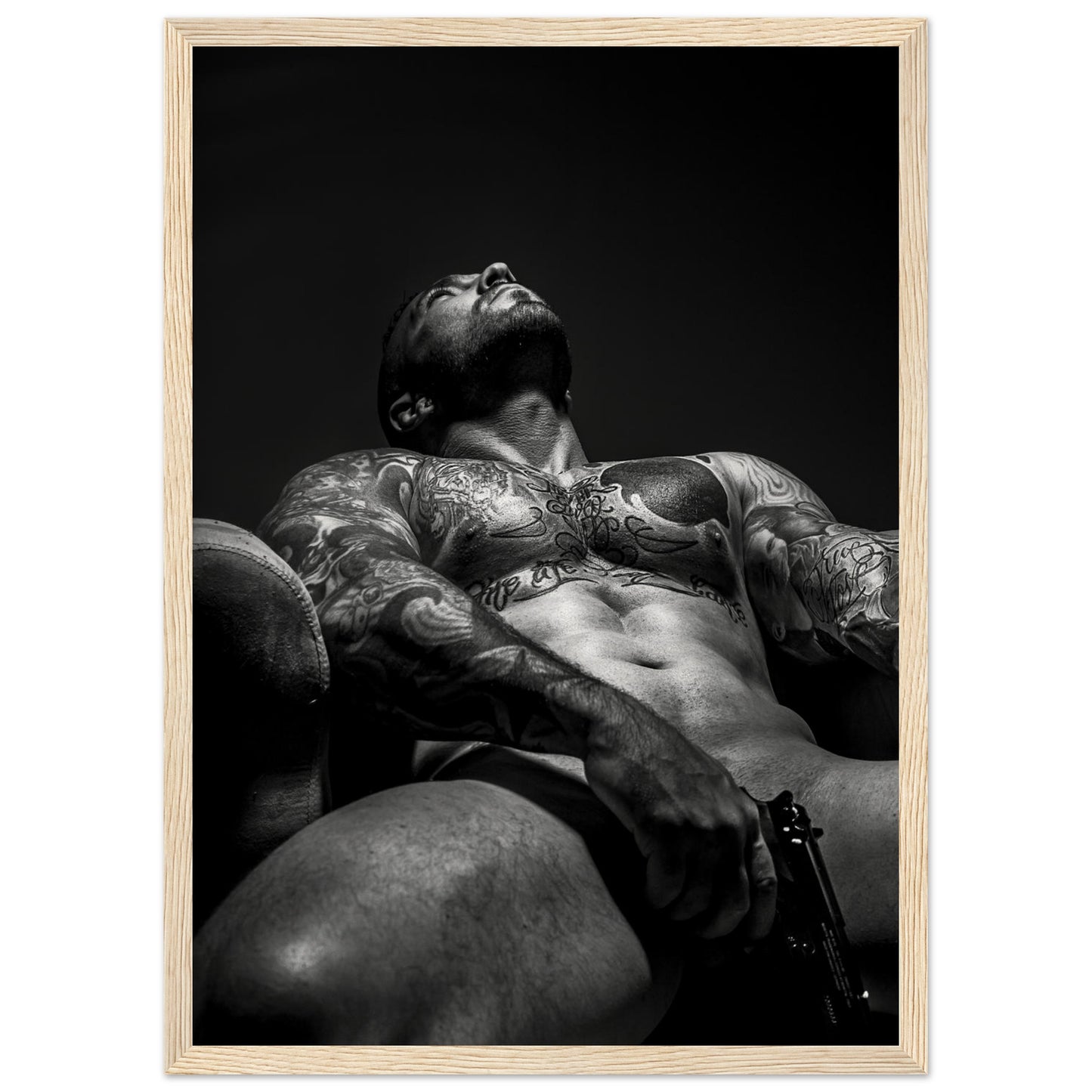 87308130-2069-4092-9442-005e75a0b29d