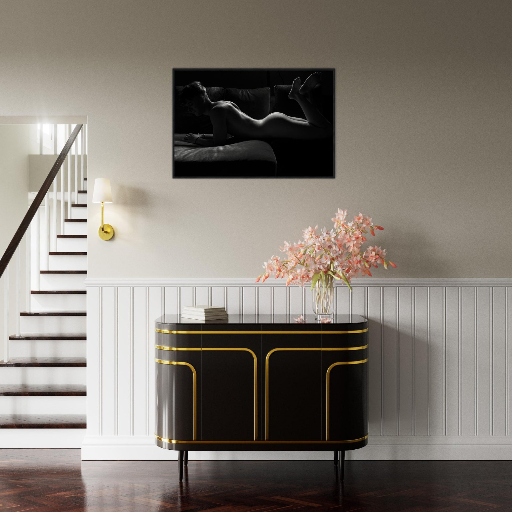 87493597-24ff-4b61-90f7-9eaf01f36cc4