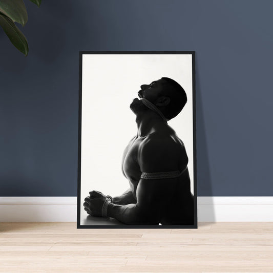 879a3166-d2f4-4d6e-97c0-306e0cad63f9