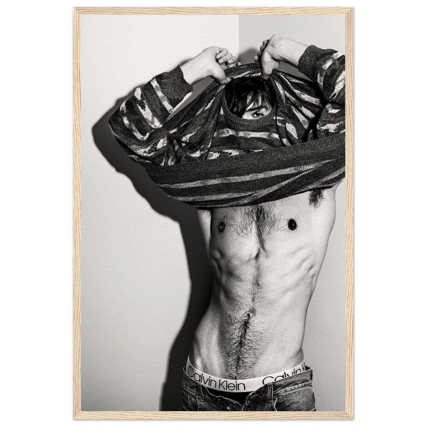 87d8ab94-771c-4122-83b1-7669170c5dba