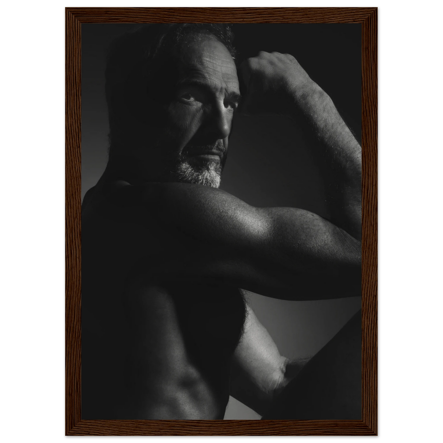 88c97db1-2e1e-4bcc-9e5a-23dcbf224839