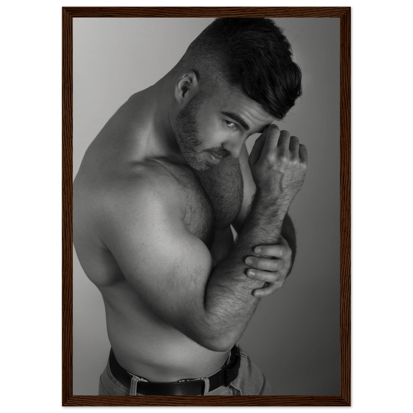 88cb7ed2-de1c-40a8-a1ff-722bb9677562