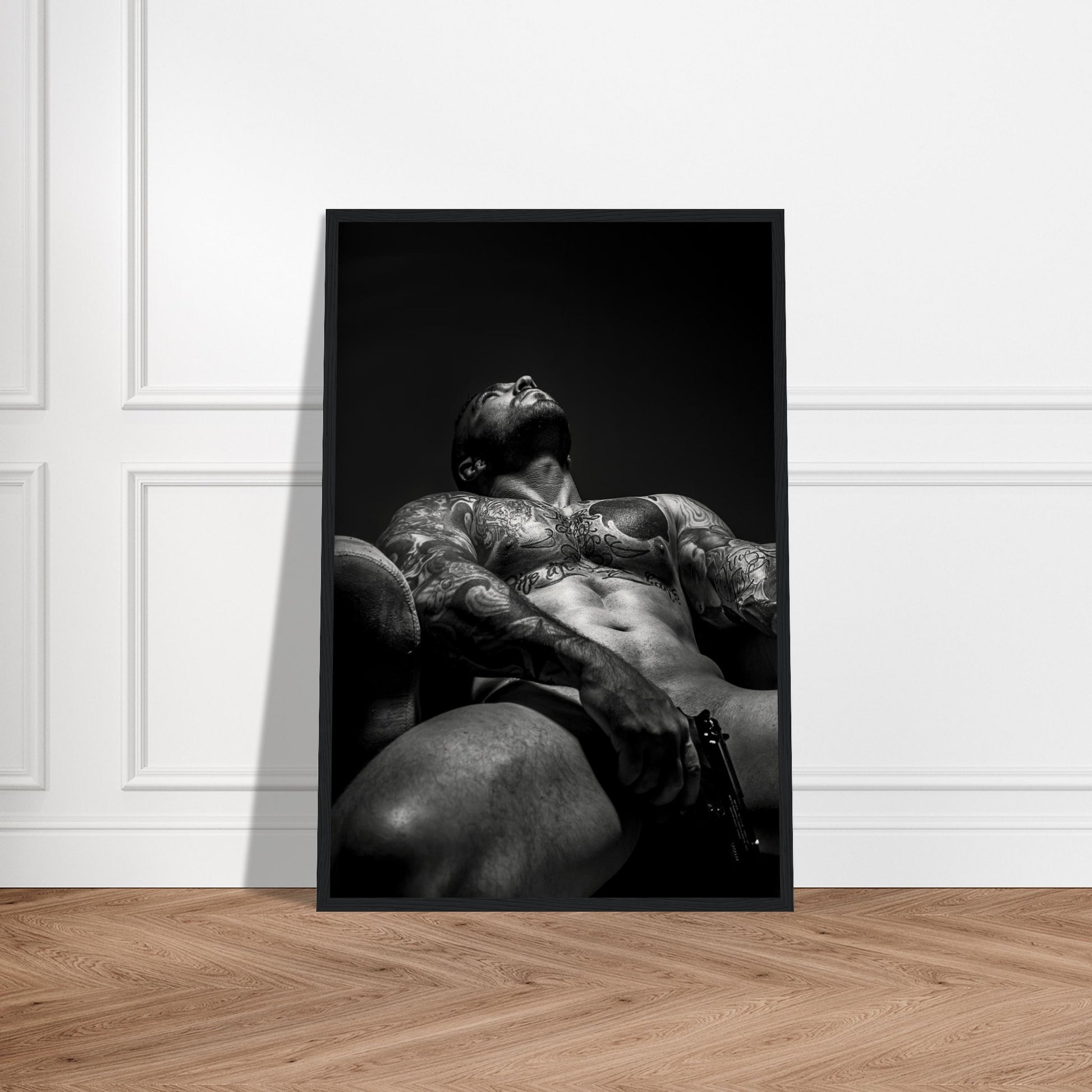 8903eb35-02a3-44c5-90c4-c8cab6e474aa