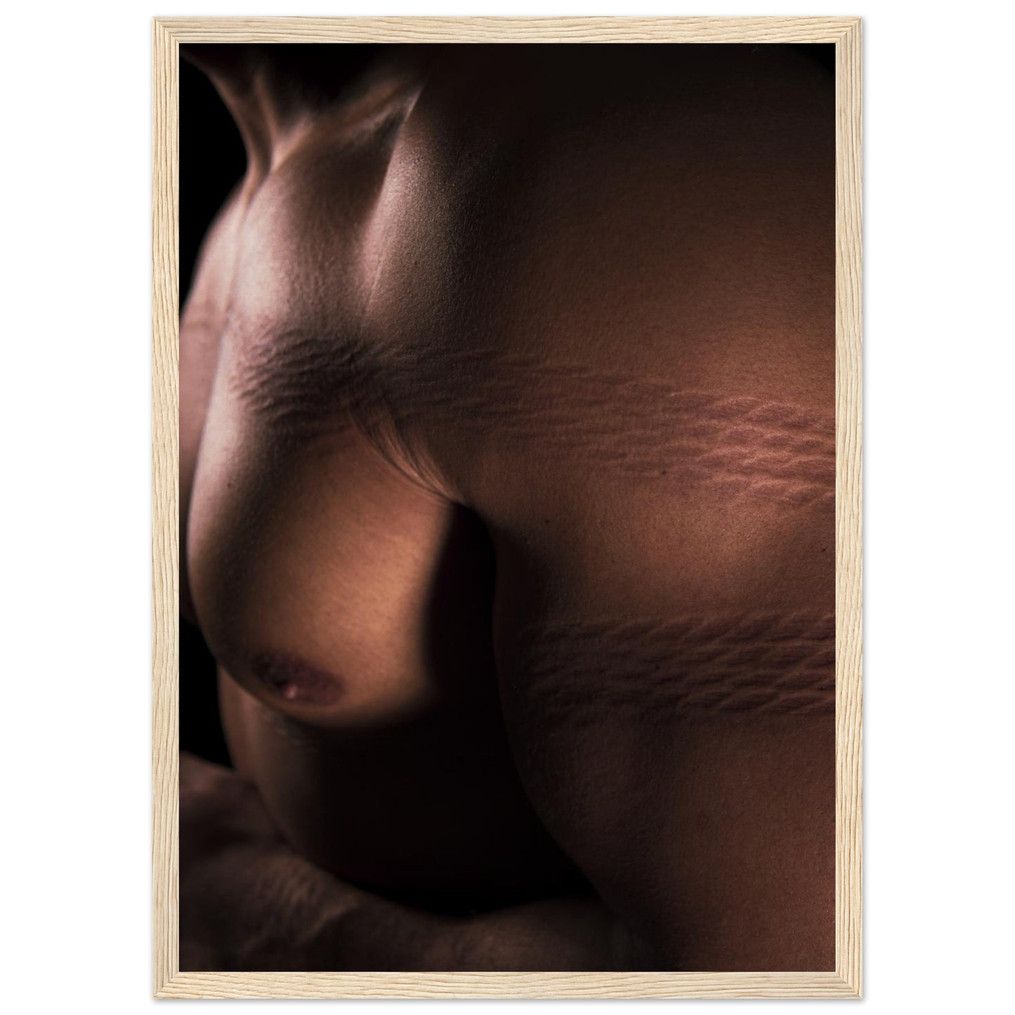 8919ad78-6ef8-4a00-87d3-e56bf17dbcb9