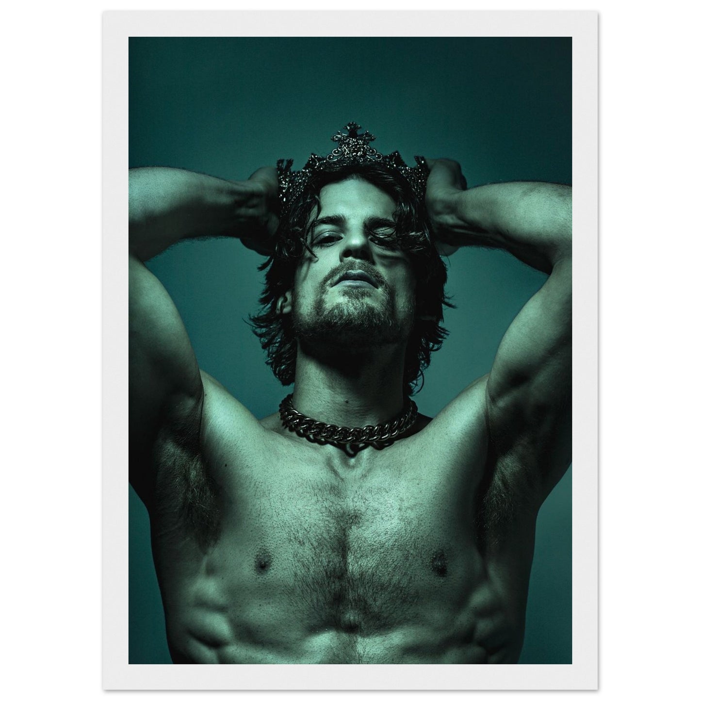 896a4609-89ed-40d6-b838-9a5148e3e6f4