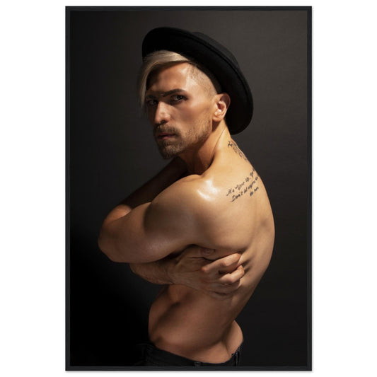 8a44bf01-cc87-41b0-947f-b7cd5b9e30a4