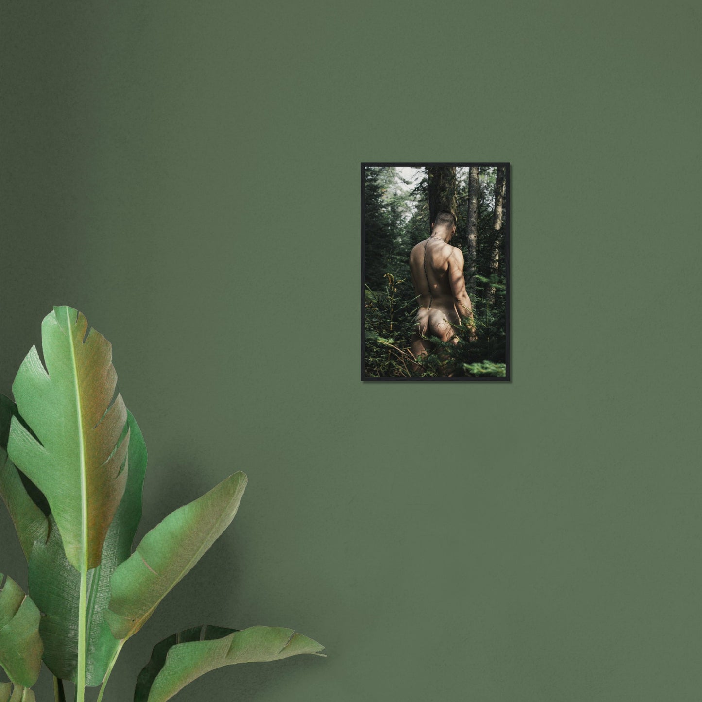 8a6760c1-f367-4d14-9942-fff6f54847c0