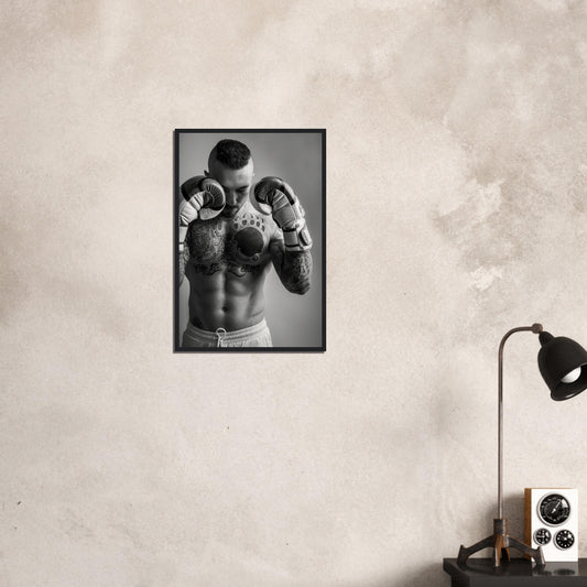 8a6940e1-7604-4b8f-be7a-428f87c92805