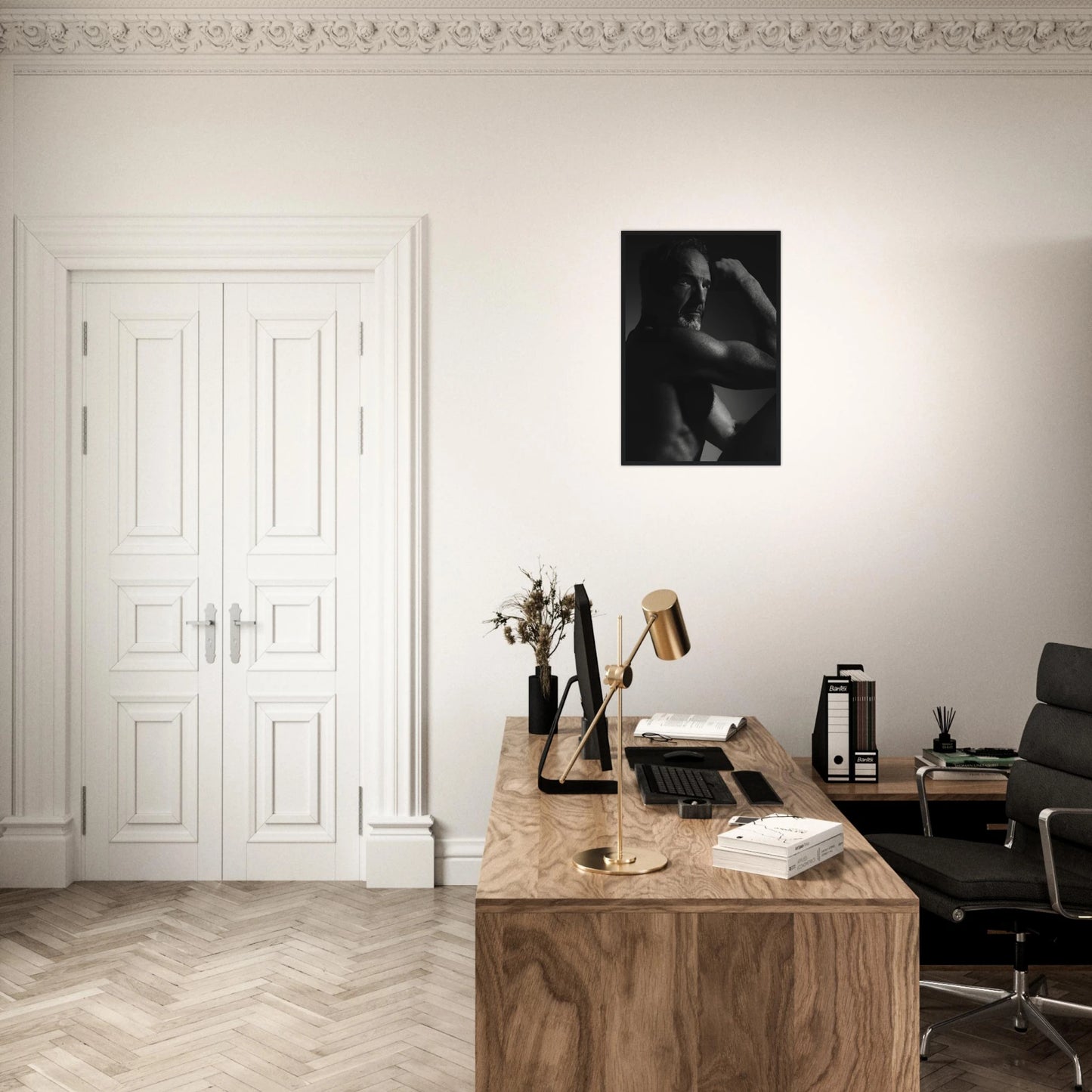 8a6bdeb0-ffe8-4e38-878c-5c20375673f3