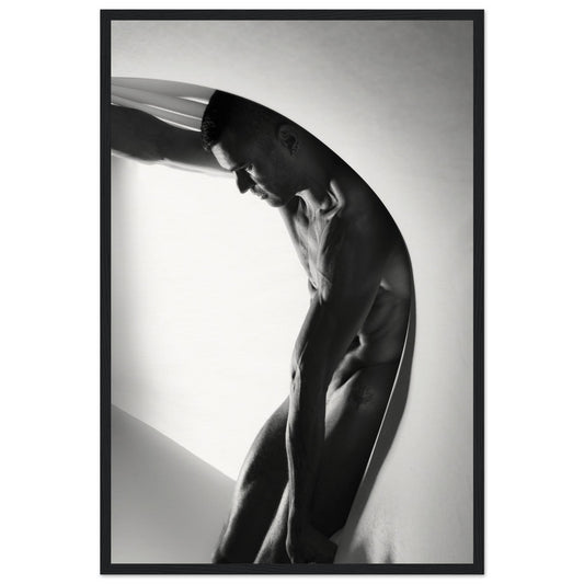 8ae4a7d3-a910-4ee8-9eac-0841b5d16d1f