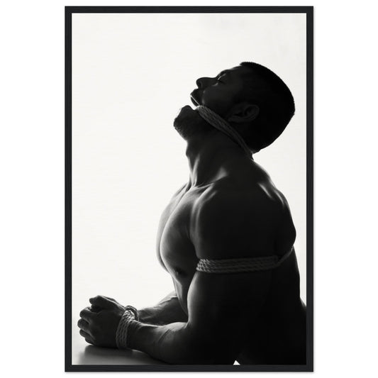 8b8790cc-ed25-4aee-8dcf-8724acae236d