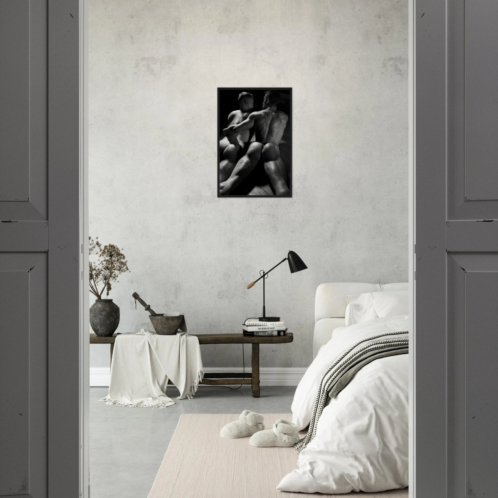 8c10fd0d-b187-413a-9bc3-c2058d9ff6ac