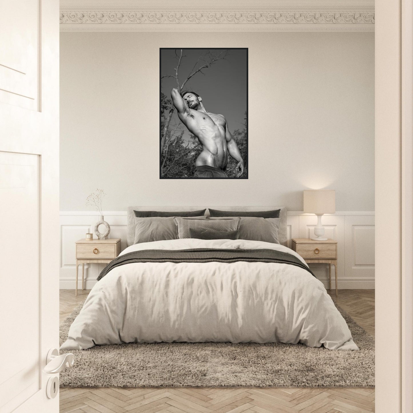 8c330b34-4420-4440-af03-31f3954a3a1c