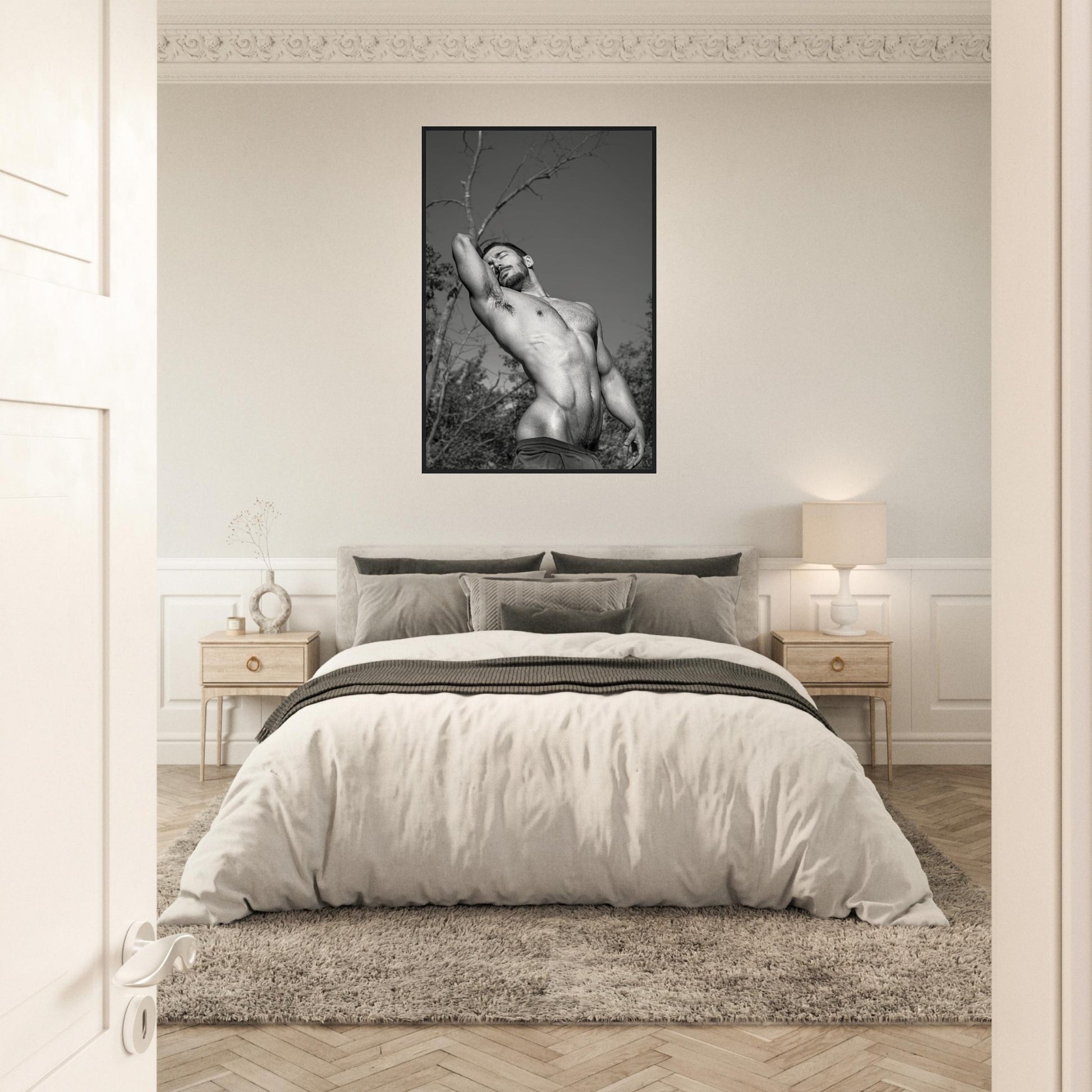 8c330b34-4420-4440-af03-31f3954a3a1c