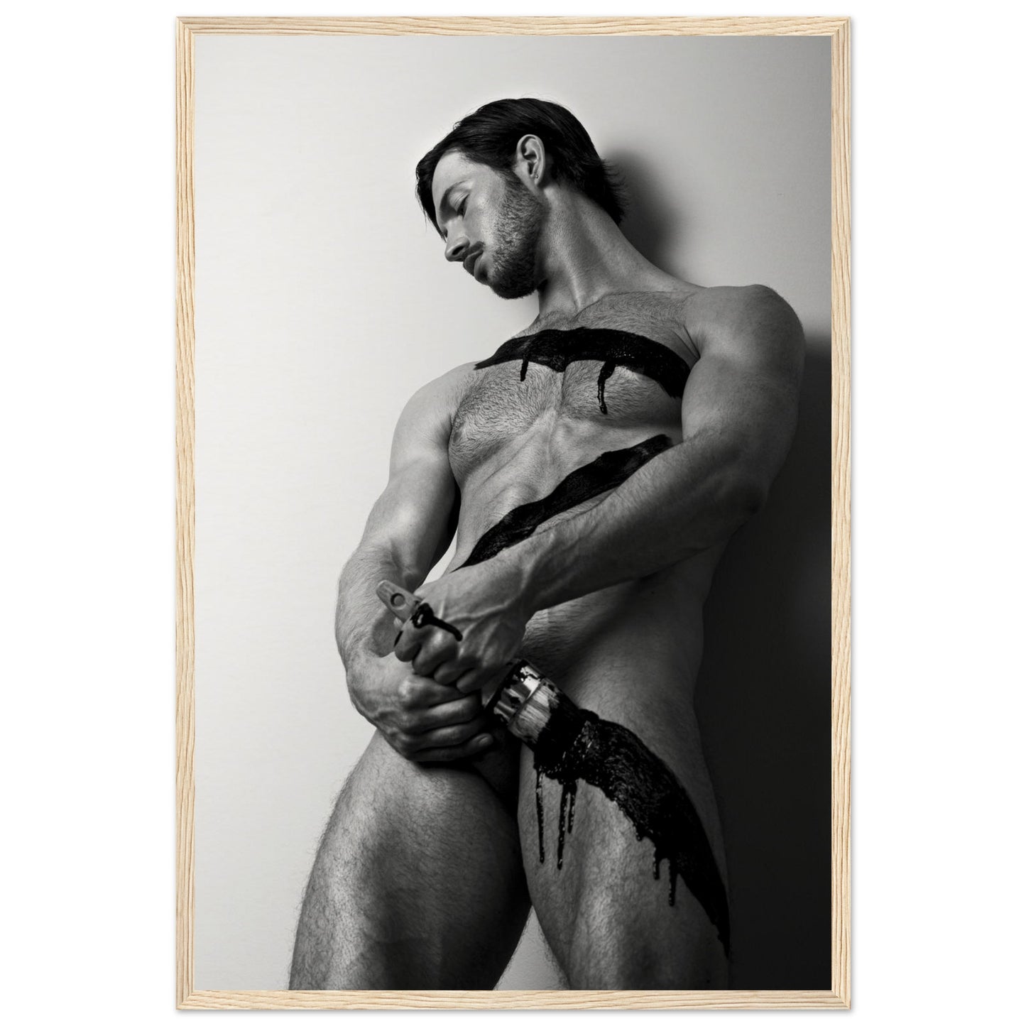 8c4ca2e1-b154-415d-b124-1ccb24b24fab