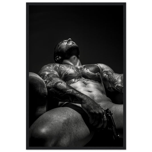 8c5d9c68-83c3-4926-916a-d881ddb57a18