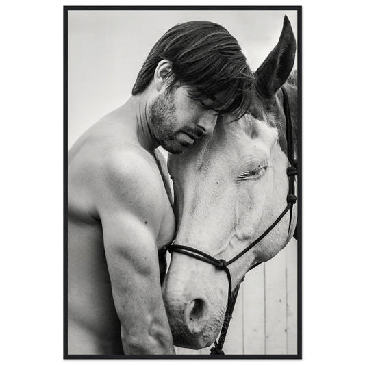 8c78f4d0-4433-4361-b818-f51ee6f80f3b