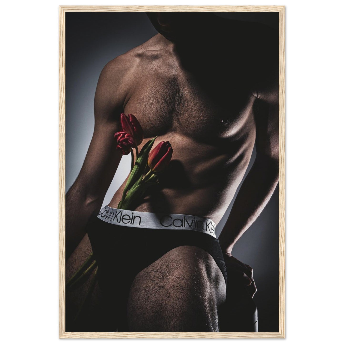 8d5488ef-8d00-4f71-b5dd-e211ef87c5ba