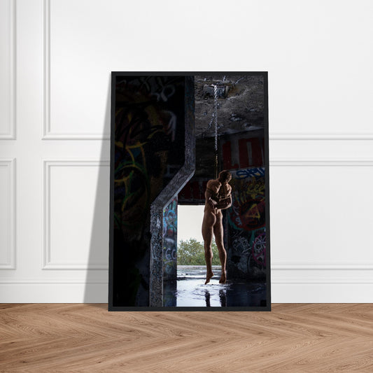 8df0bc74-6bbd-4292-b5e5-153e22a716ea